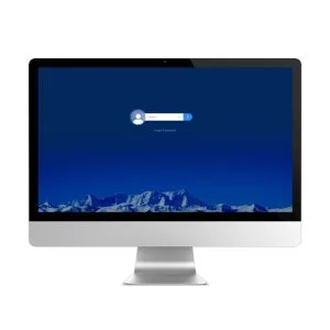 LCS-5200S – Conference Control Management Software