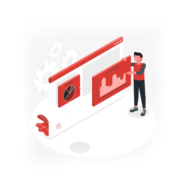 Link – intercom management software for tenants, residents and organisations
