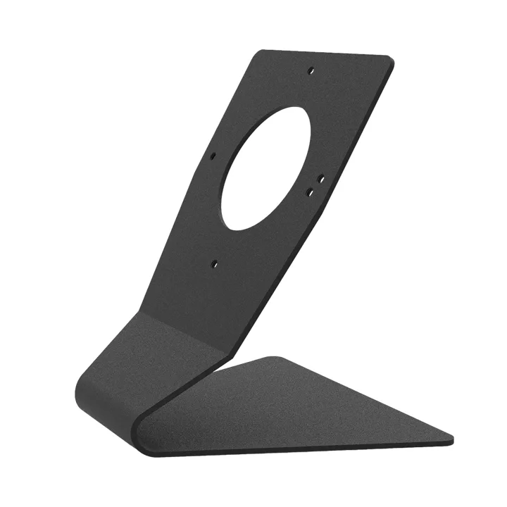 Mounting Bracket – BR-ATZ01 BLACK