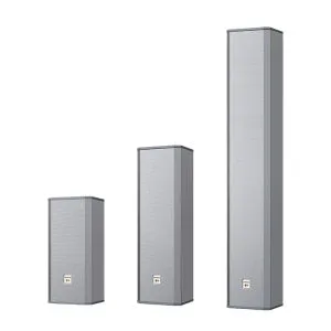 Network Bluetooth Speakers GEN-6191A03/A06/A12