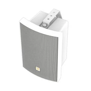 Network Cabinet Speaker - GEN-6011A03