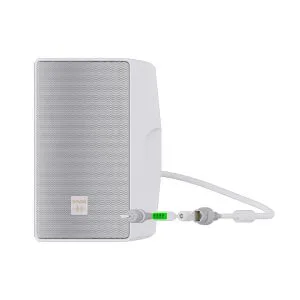 Network Cabinet Speaker – GEN-6013A01