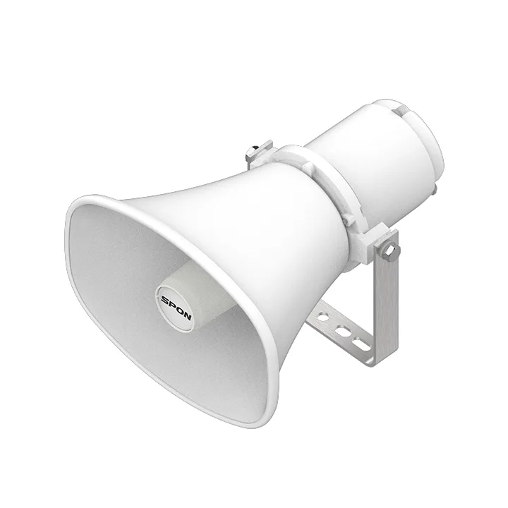 Network Horn Speaker – GEN-6392A01