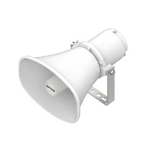 Network Horn Speaker - GEN-6392A01