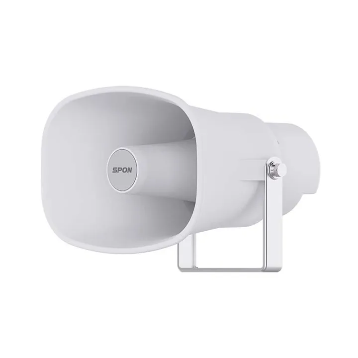 Network Horn Speaker – GEN-6393A03