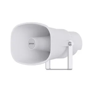Network Horn Speaker - GEN-6393A03
