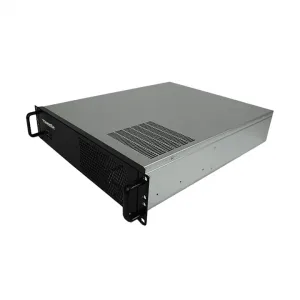 TRASSIR NeuroStation 88128R / 128 – A5 – S