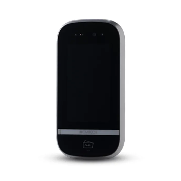 Nova Face – 2N