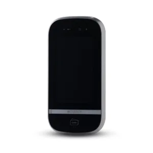 Nova Face – 2N