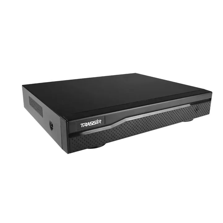 TRASSIR NVR – 1104 v2