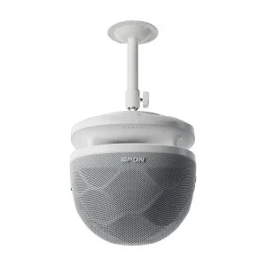 NXT-3602 – Network Equisound Speaker