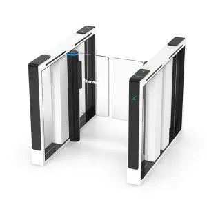 Optical Swing Turnstile DS-Q20
