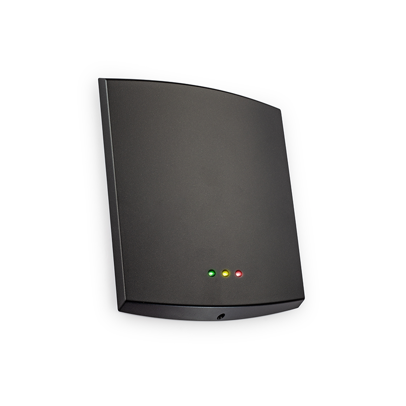Paxton Net2 Reader - P200
