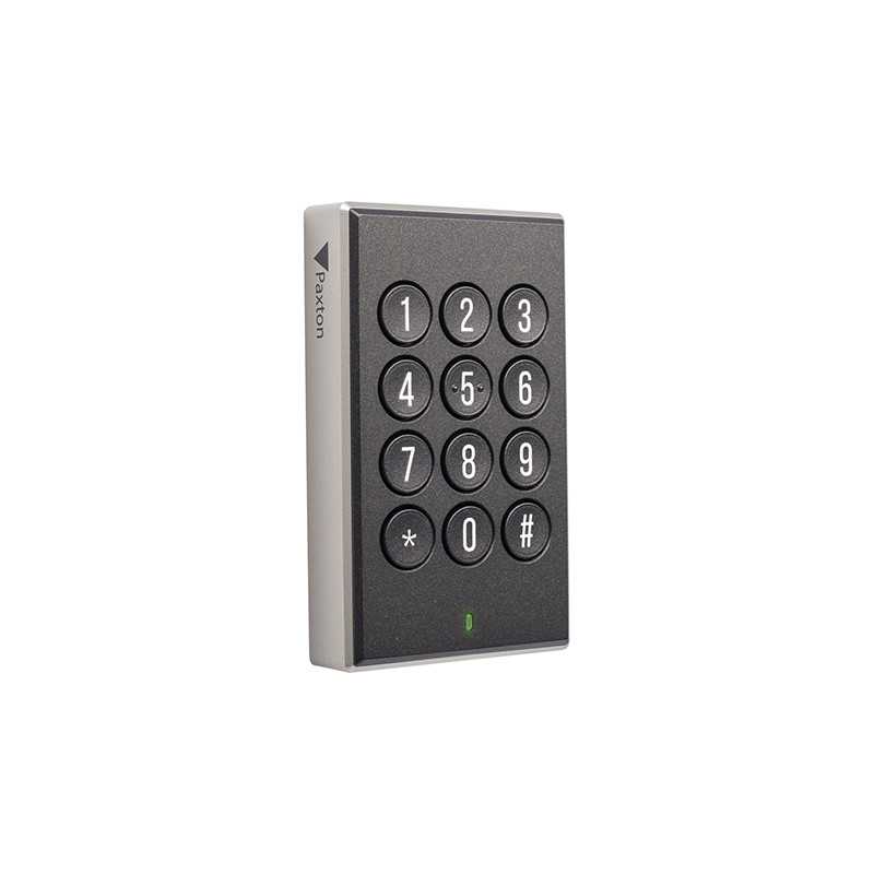 Paxton Paxton10 Keypad Reader