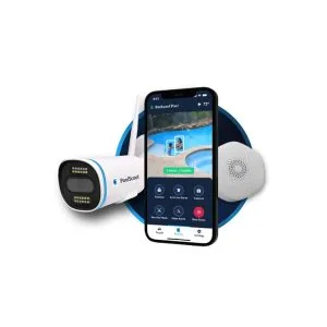 PoolScout Kit