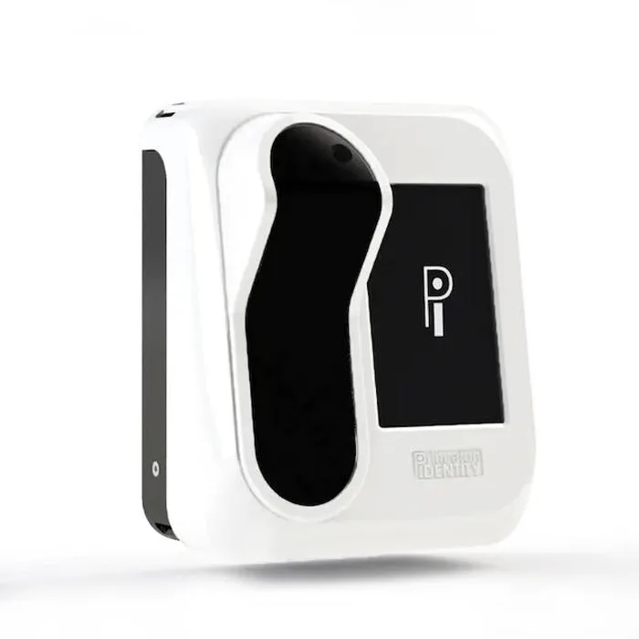 Princeton iDENTITY Access200w™