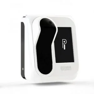Princeton iDENTITY Access200w™