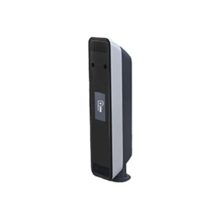 Princeton iDENTITY Access600™