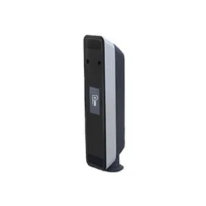 Princeton iDENTITY Access600™