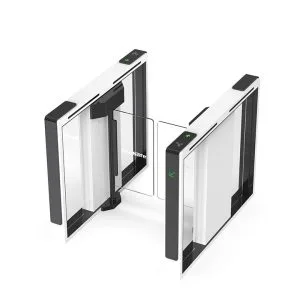 Quantum Speed Gate DS-Q70