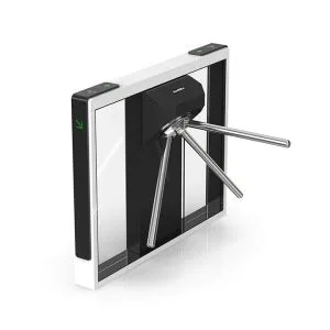 Quantum Tripod Turnstile DS-Q10