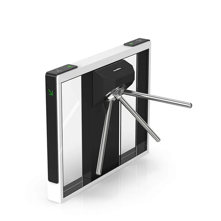 Quantum Tripod Turnstile DS-Q50