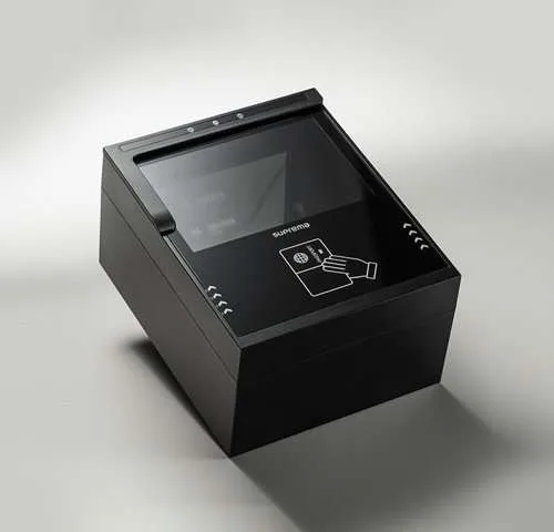 RealPass-N