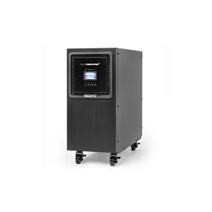 Salicru SLC Twin Pro2