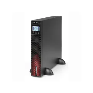 Salicru SPS Advance RT2