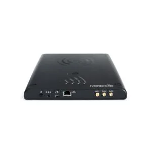 Sampo S1