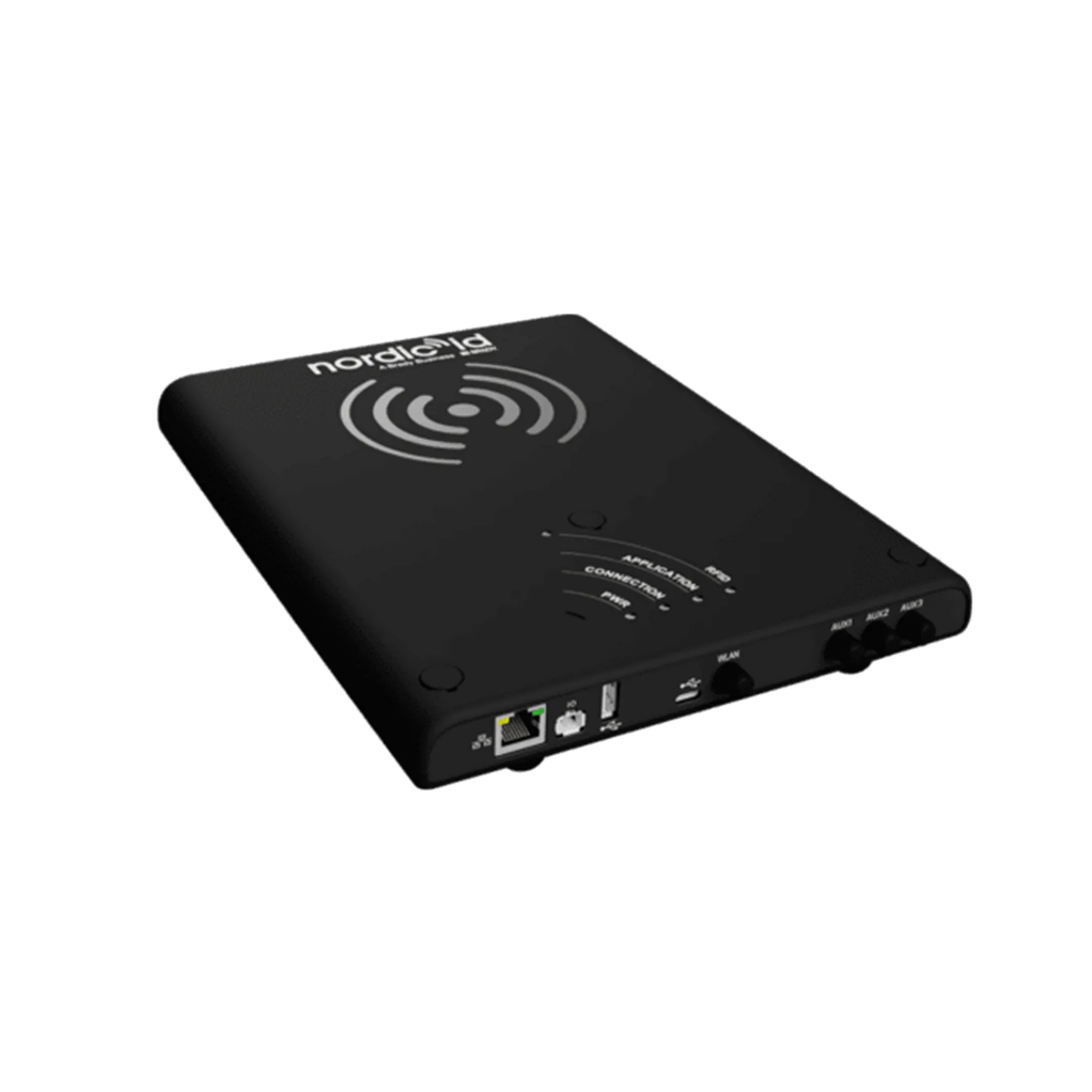 Sampo S3