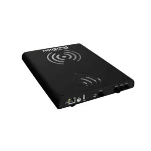 Sampo S3