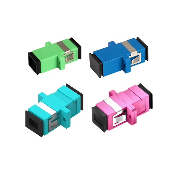 SC Adaptor