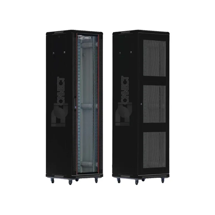 Server & Networking Cabinets