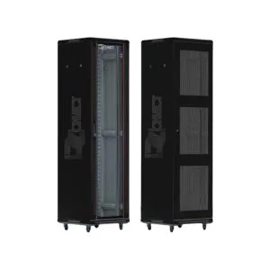 Server & Networking Cabinets