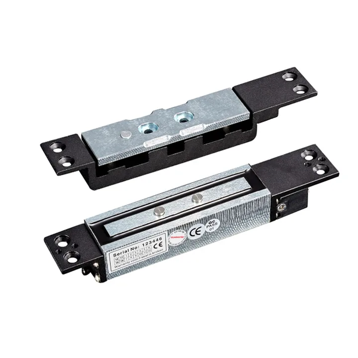 Shear Lock – 2000Lbs