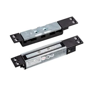 Shear Lock – 2000Lbs