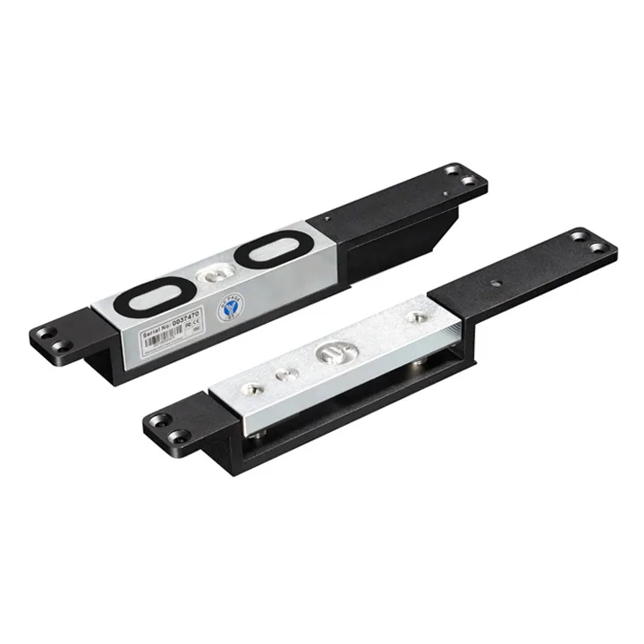 Shear Lock – 2400Lbs