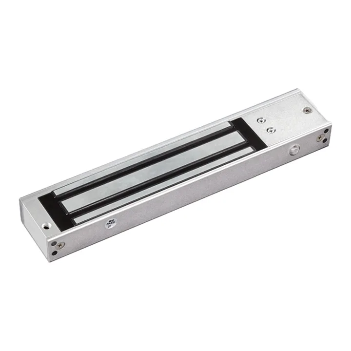 Single Door Big LED & Signal