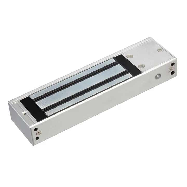Single Door with LED & Bond Sensor