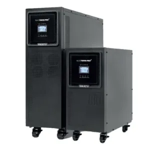 Salicru SLC Twin Pro