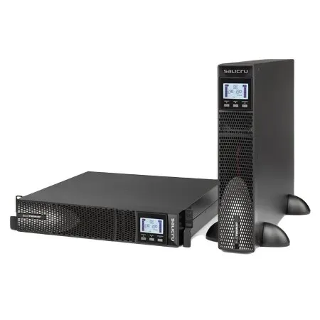 Salicru SLC Twin RT