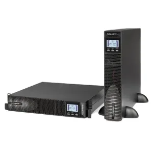 Salicru SLC Twin RT