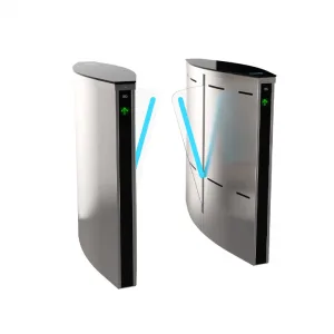 TiSO SPEEDBLADE – Speed Gates
