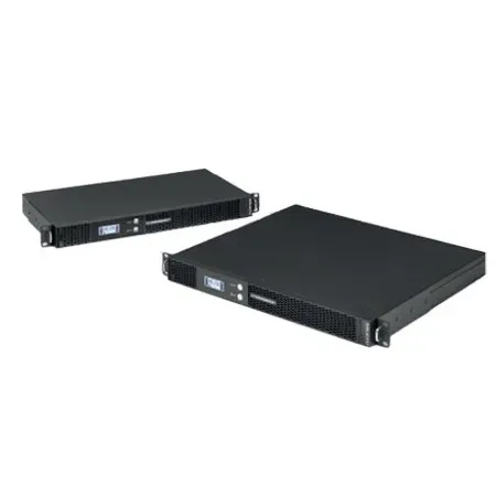 Salicru SPS Advance R