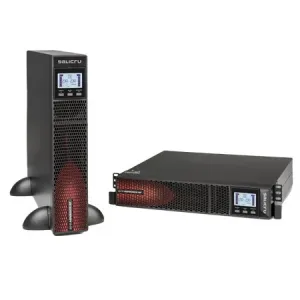 Salicru SPS Advance RT