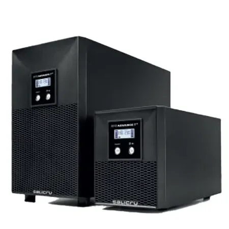 Salicru SPS Advance T