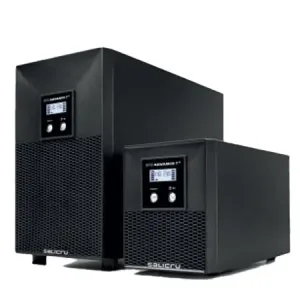 Salicru SPS Advance T