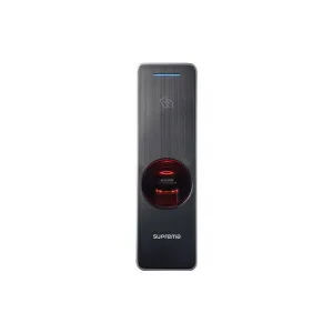 Suprema BioEntry W2