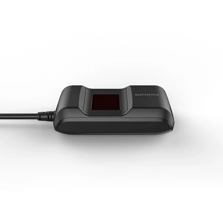 Xperix BioMini Slim 2 Authentication Scanner
